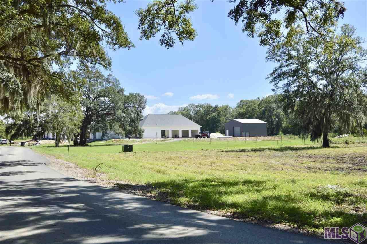 8691 New River Rd - Photo 1