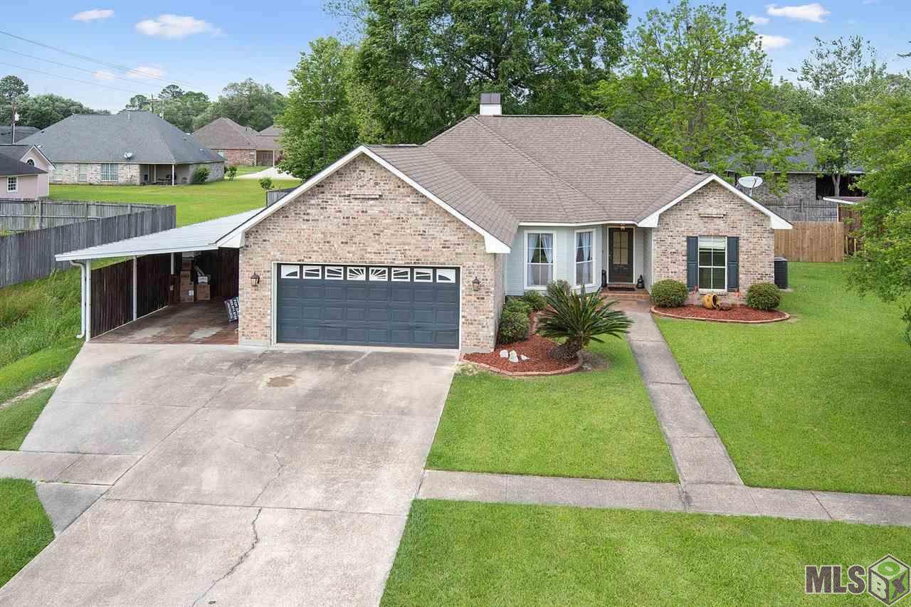 3963 Elizabeth Deborah Dr - Photo 1