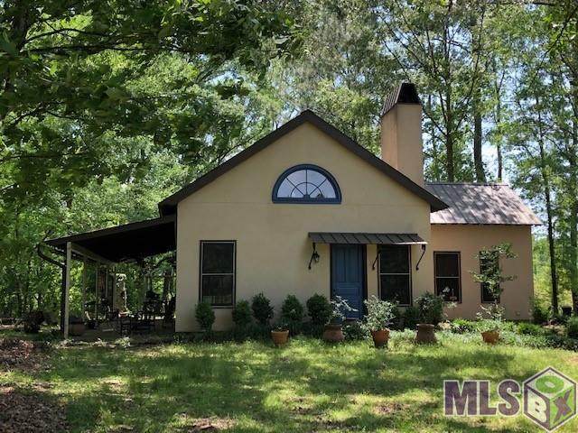 8558 Sligo Rd - Photo 1