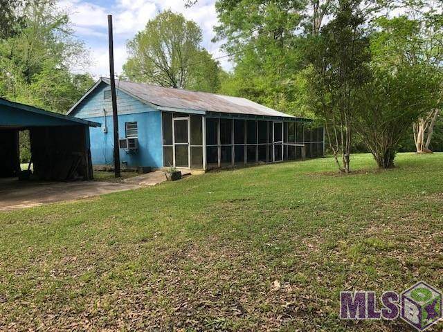 12219 Parker Rd - Photo 1