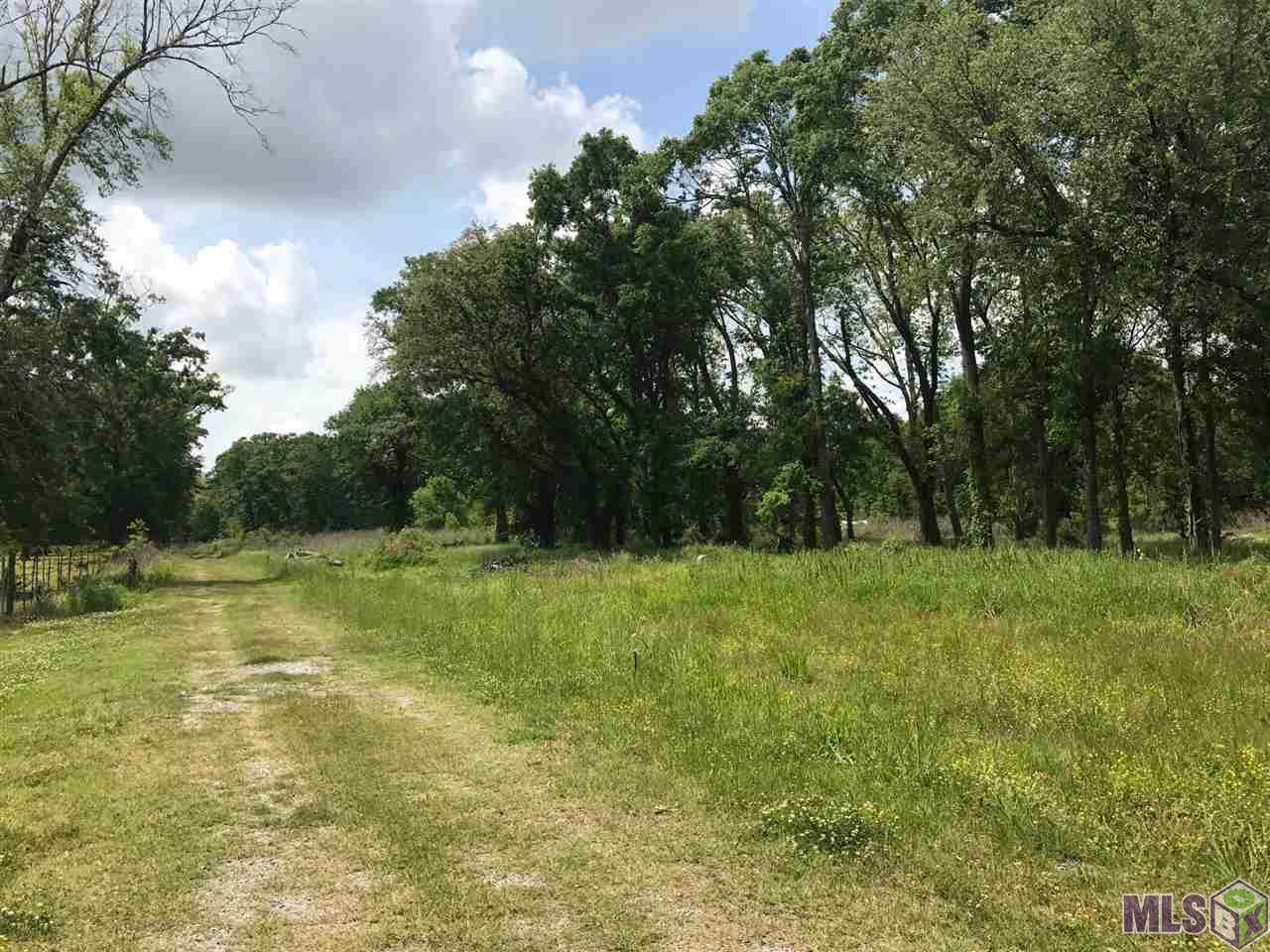 4144 River Rd - Photo 1