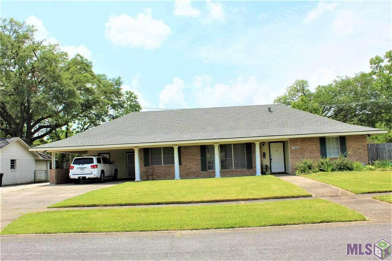 1344 Ashbourne Dr - Photo 1