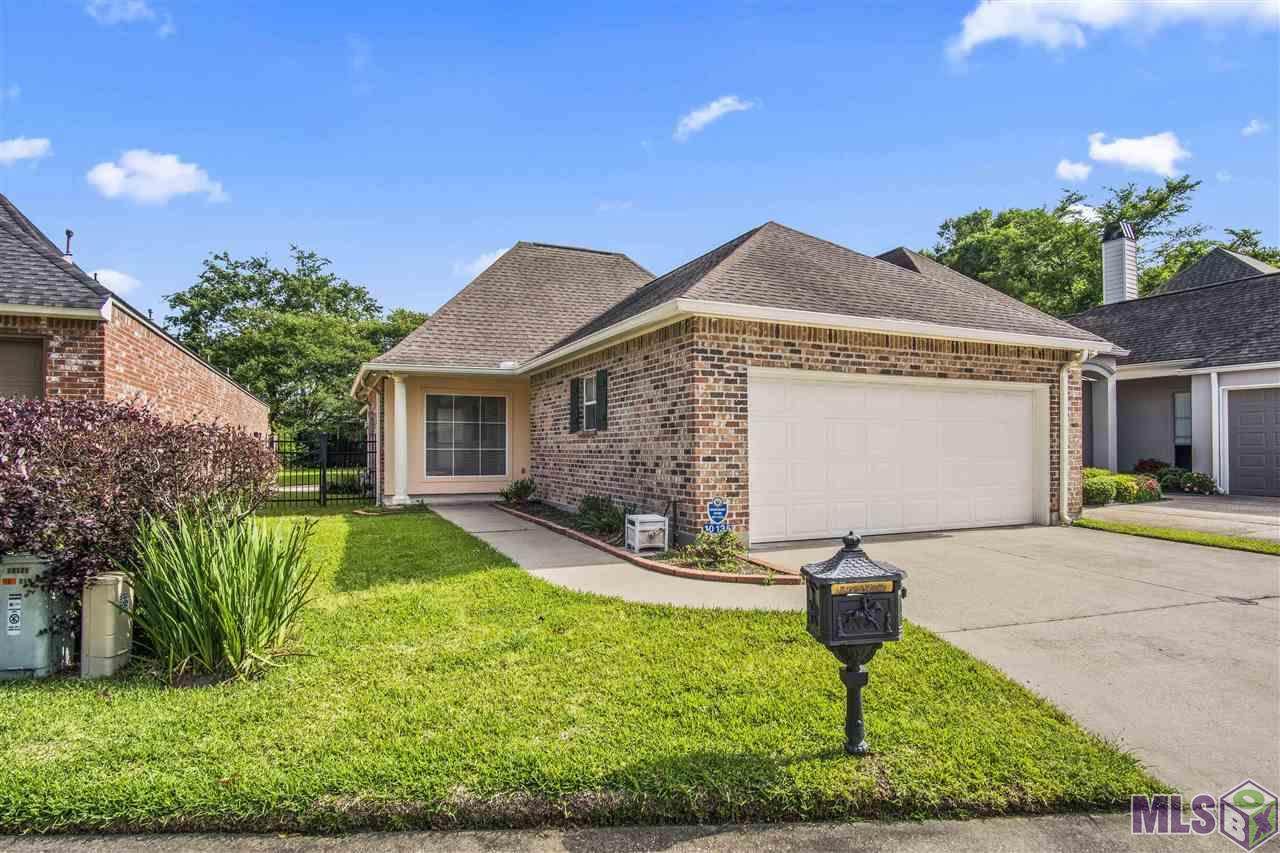 10135 Ambrose Ct - Photo 1