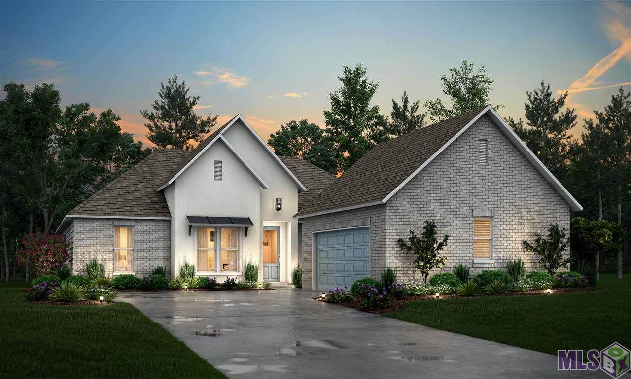 39191 Bridge Path Ln - Photo 1