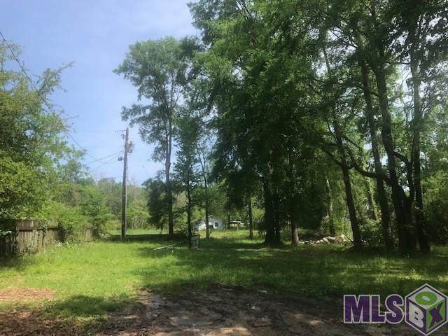 TBA Old Scenic Hwy - Photo 1