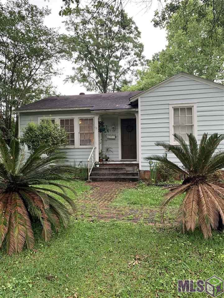 815 Wiltz Dr - Photo 1