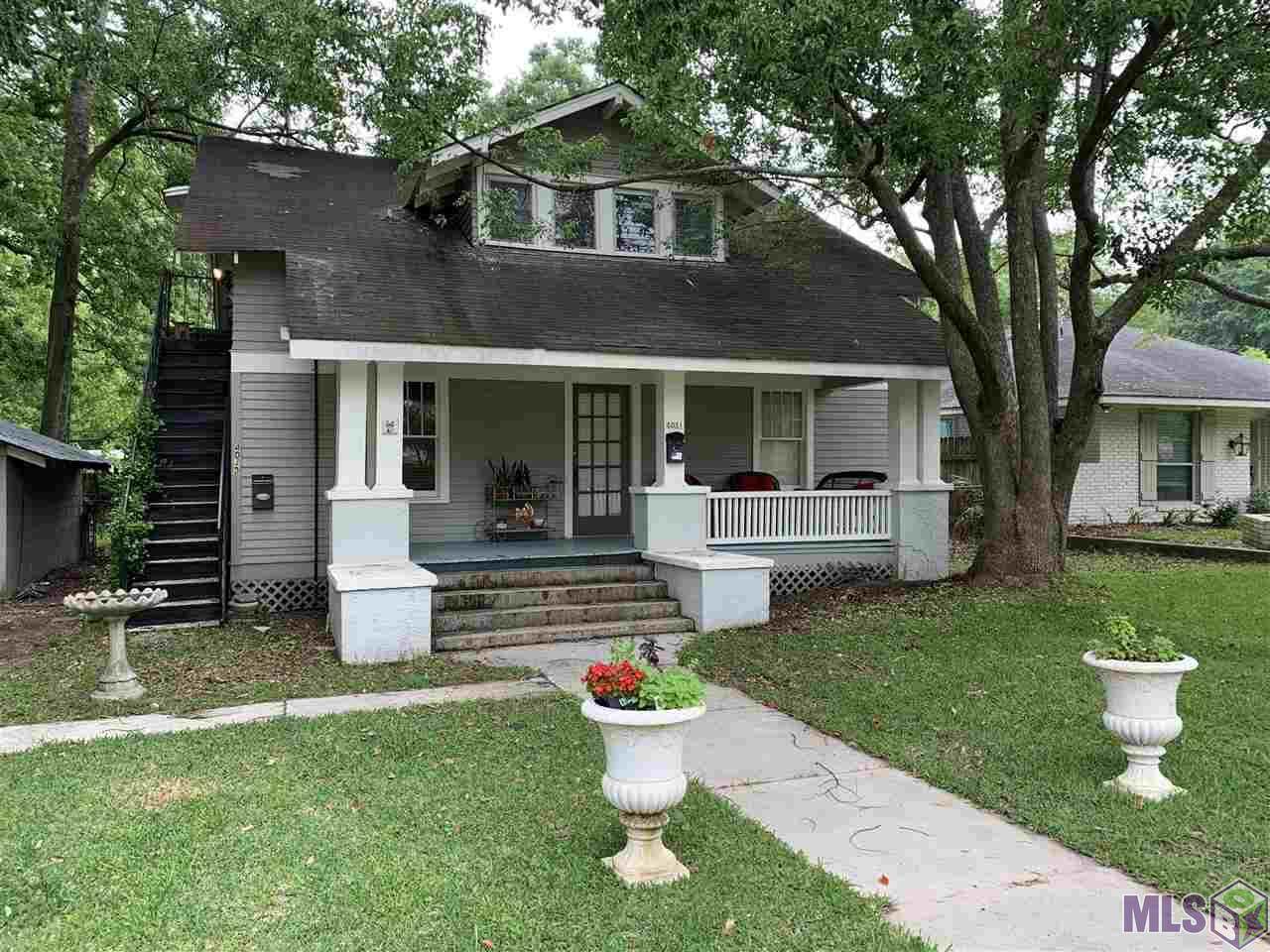 4049 Claycut Rd - Photo 1
