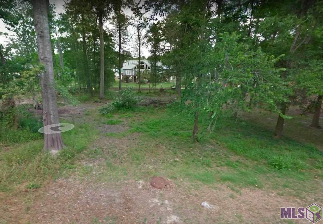 Lot 26 Cabell St - Photo 1