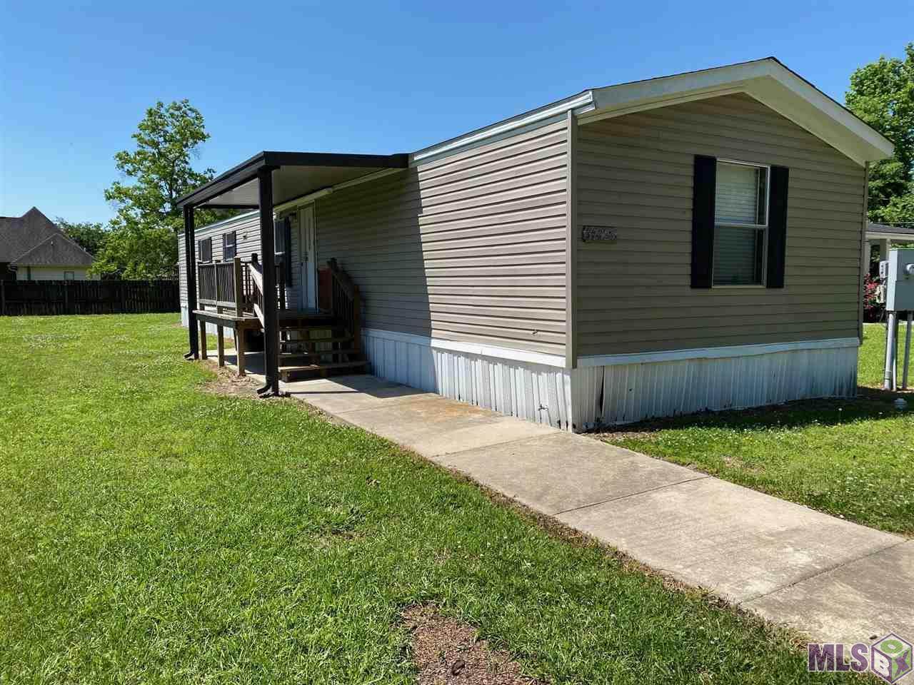 37323 La Hwy 621 - Photo 1