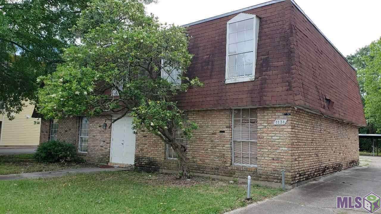 1131 Jim Taylor Dr - Photo 1