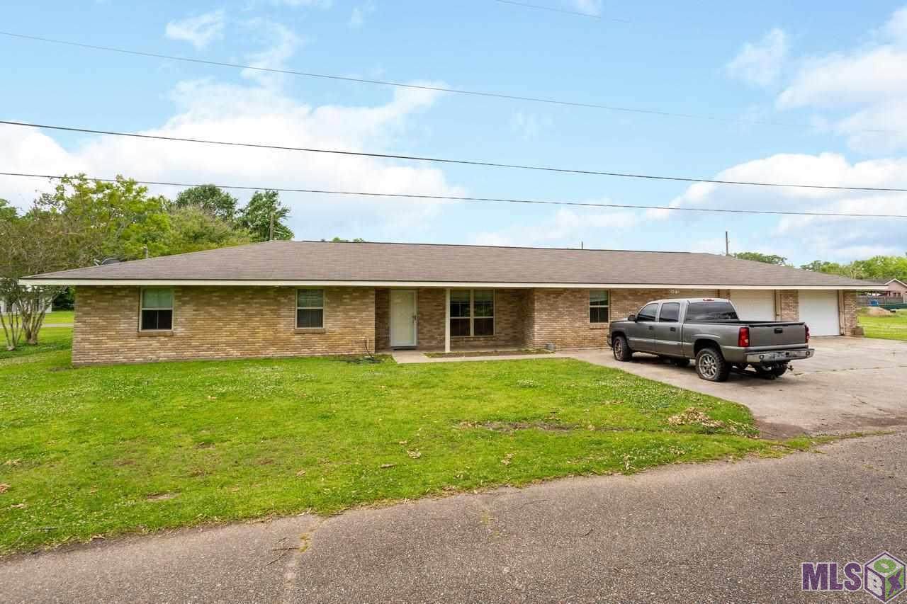 8236 Louis St - Photo 1