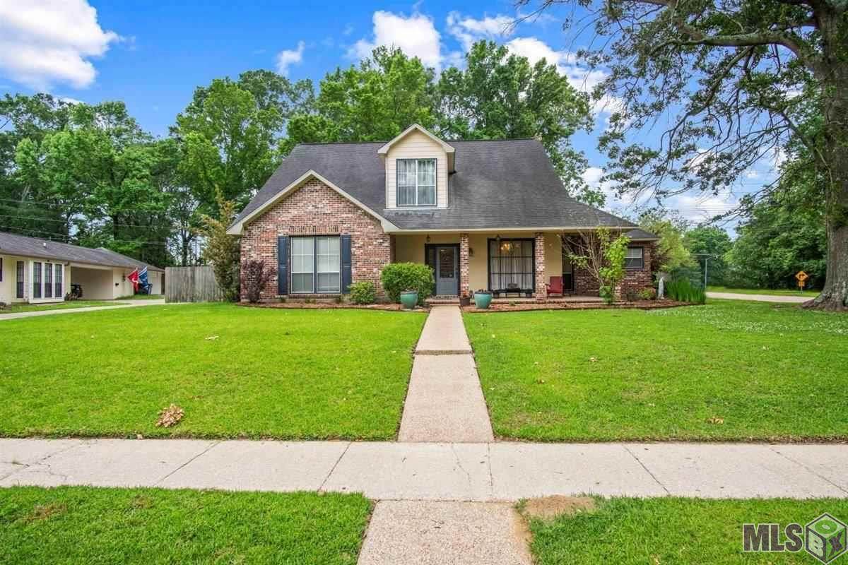 13416 Buckley Ave - Photo 1