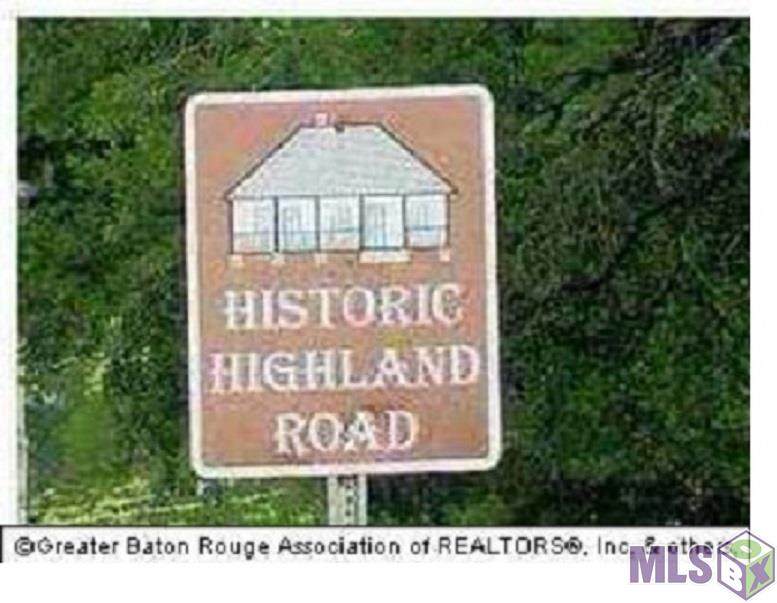 12800-12900 UND Highland Rd - Photo 1