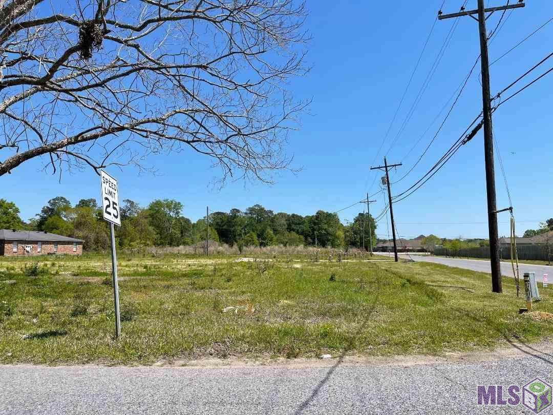 14321 Sparkle Ave - Photo 1