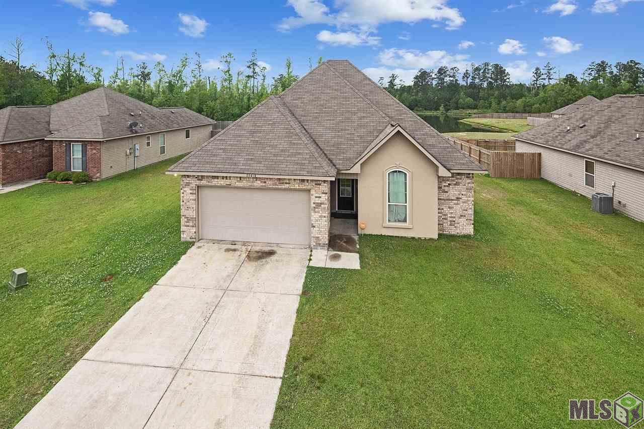 25613 Palmwood Ct - Photo 1