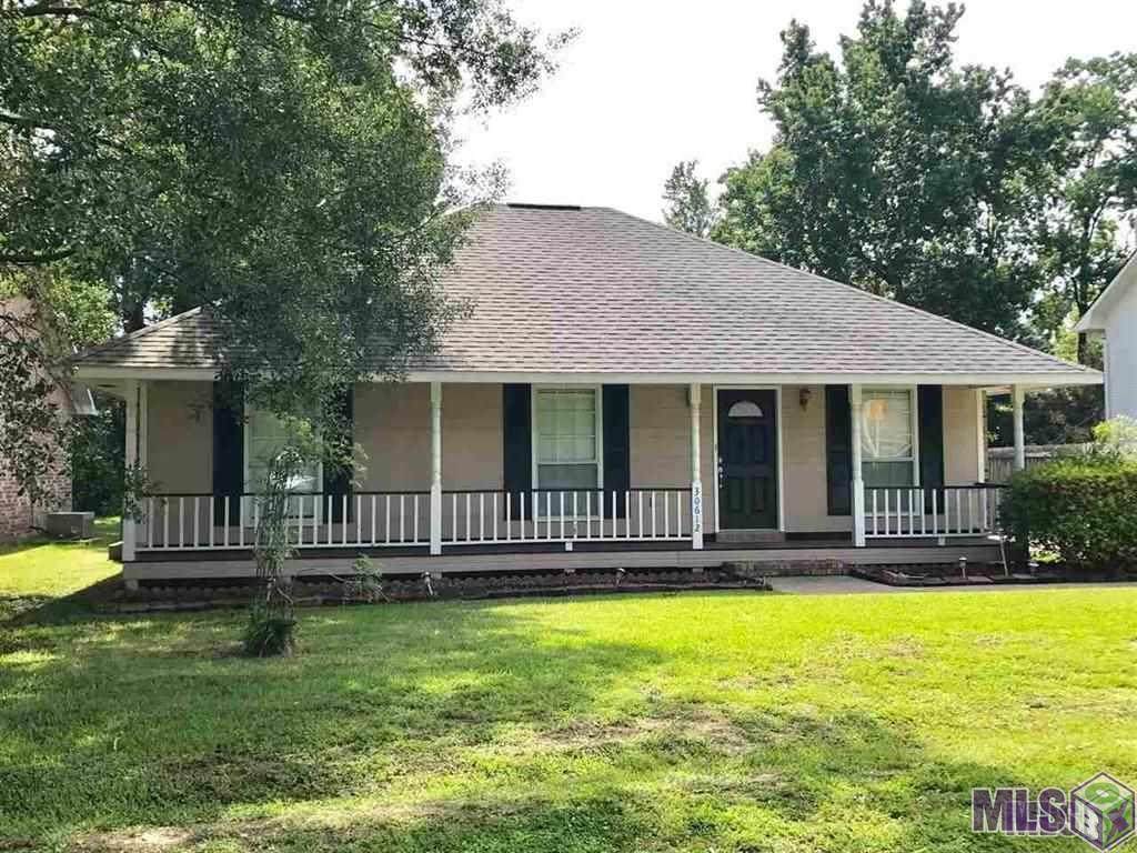 30612 Stephen Dr - Photo 1