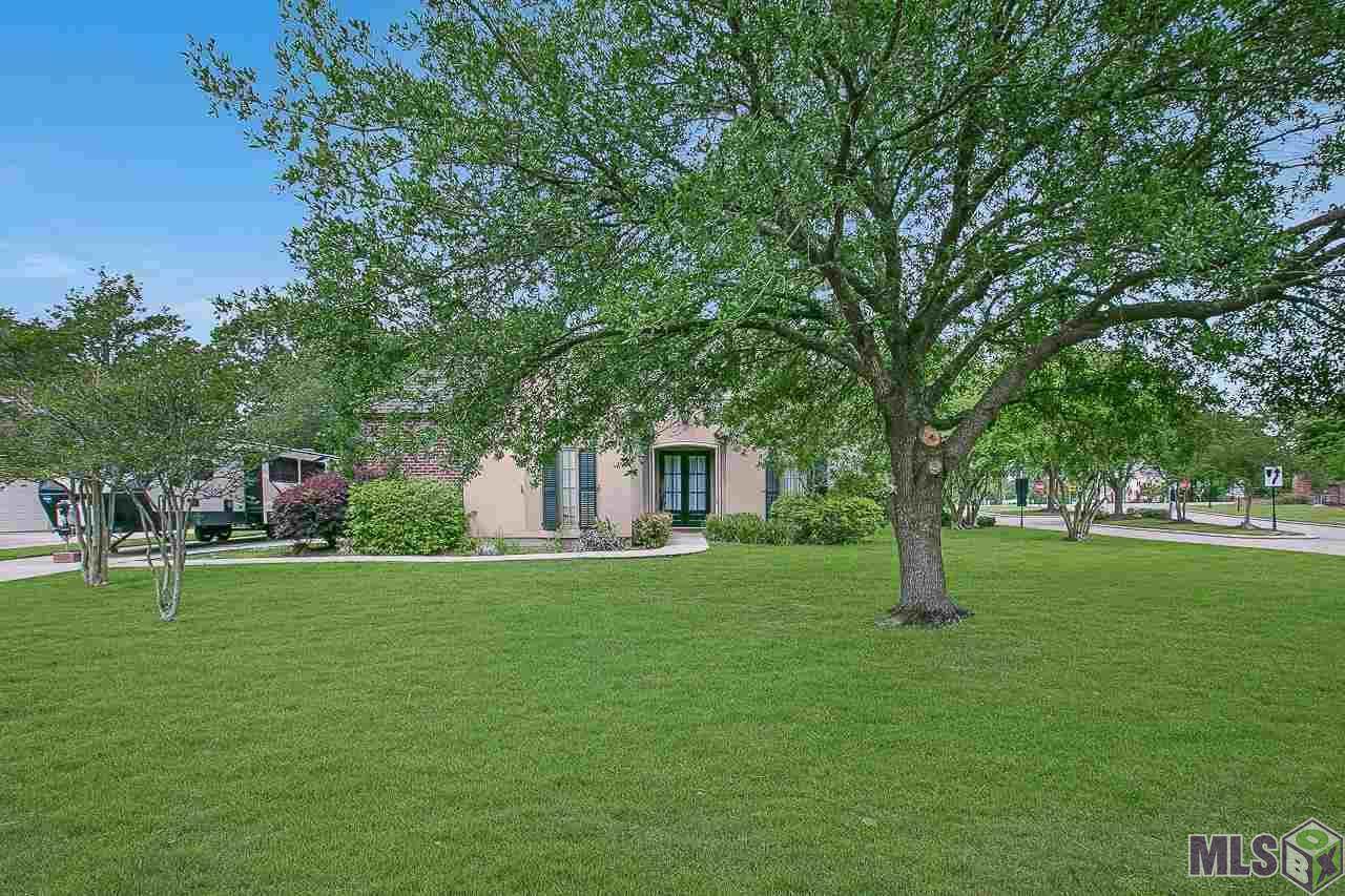 36298 Bluffside Ave - Photo 1