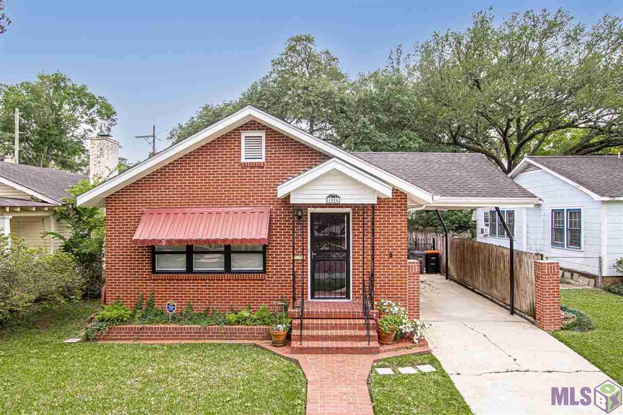 1828 Oleander St - Photo 1