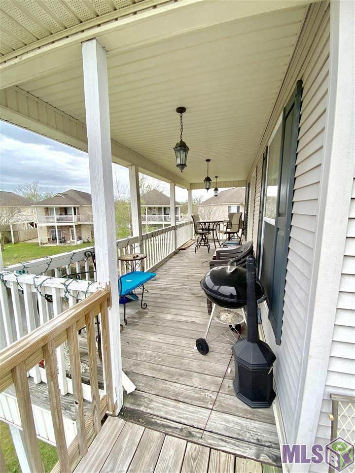 15155 La Hwy 44 - Photo 1