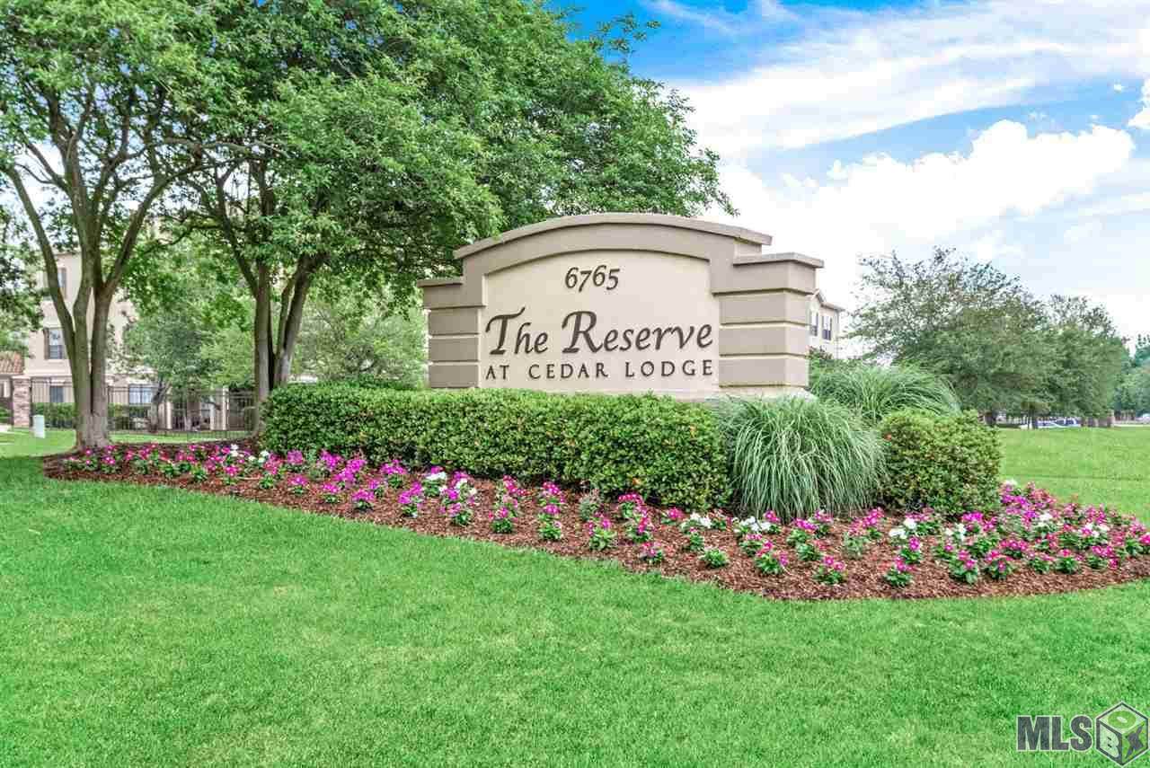 6765 Corporate Blvd - Photo 1