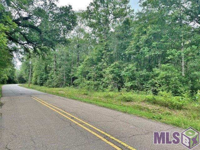 00 Thibodaux Rd - Photo 1