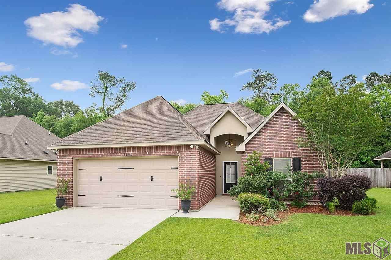 13354 Reid Dr - Photo 1
