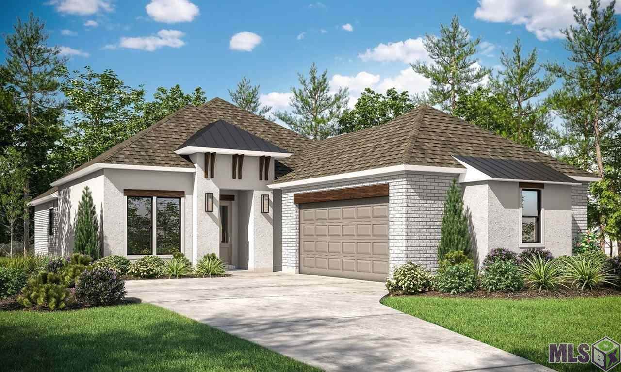 13978 Eastover Ave - Photo 1