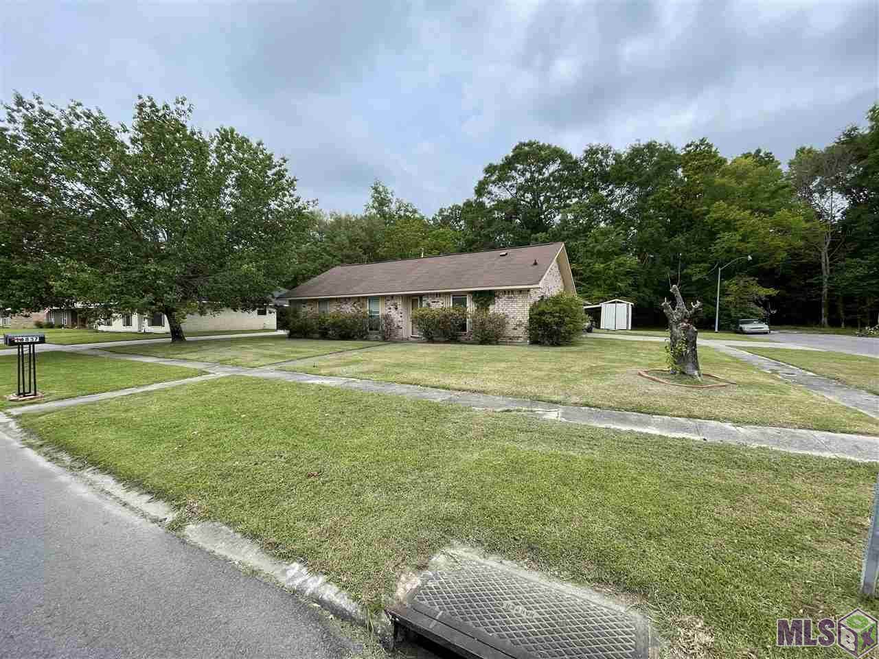 16837 Bristoe Ave - Photo 1