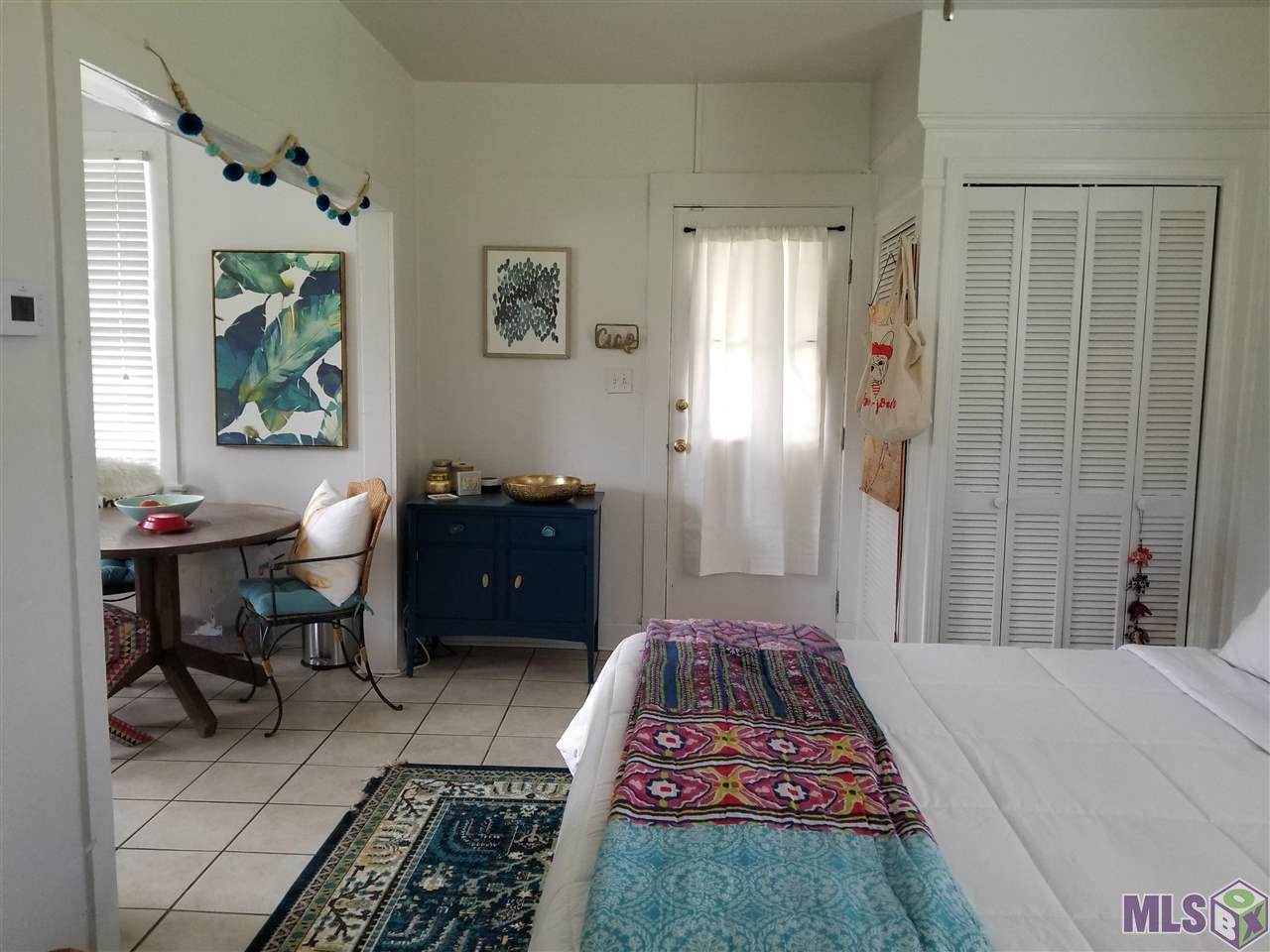 7871 1/2 Lasalle Ave - Photo 1