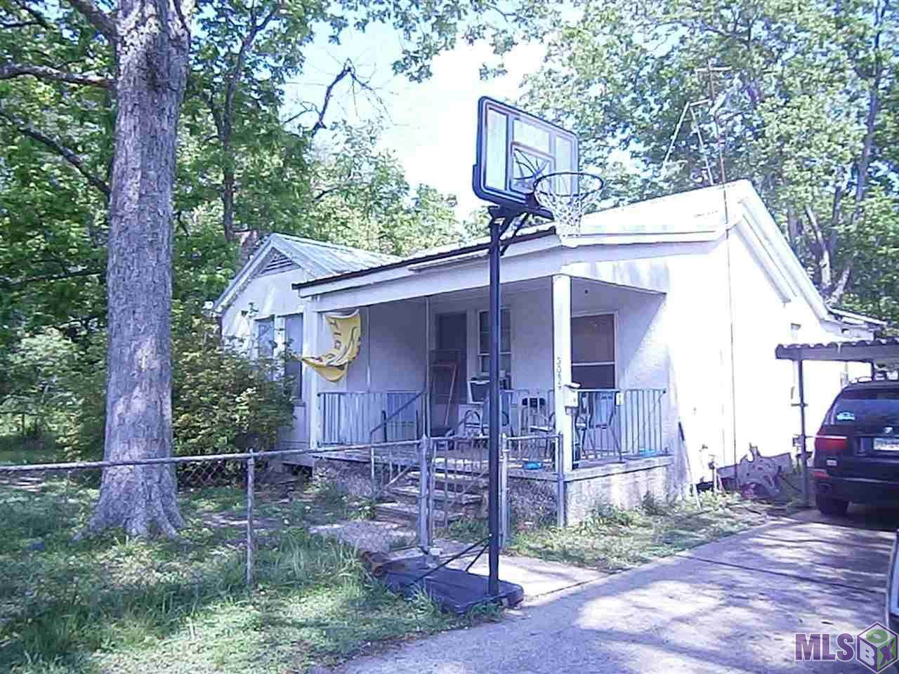 3059 Seneca St - Photo 1