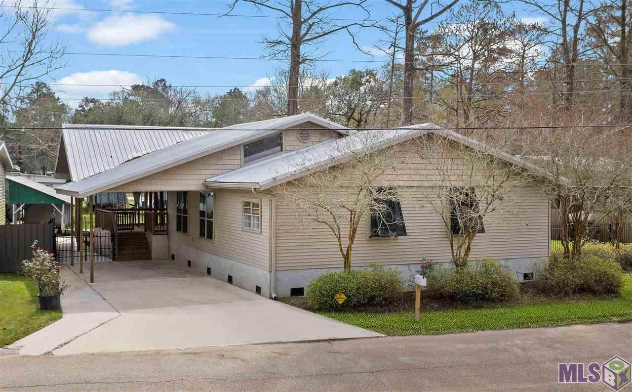 31970 Tetanne Dr - Photo 1