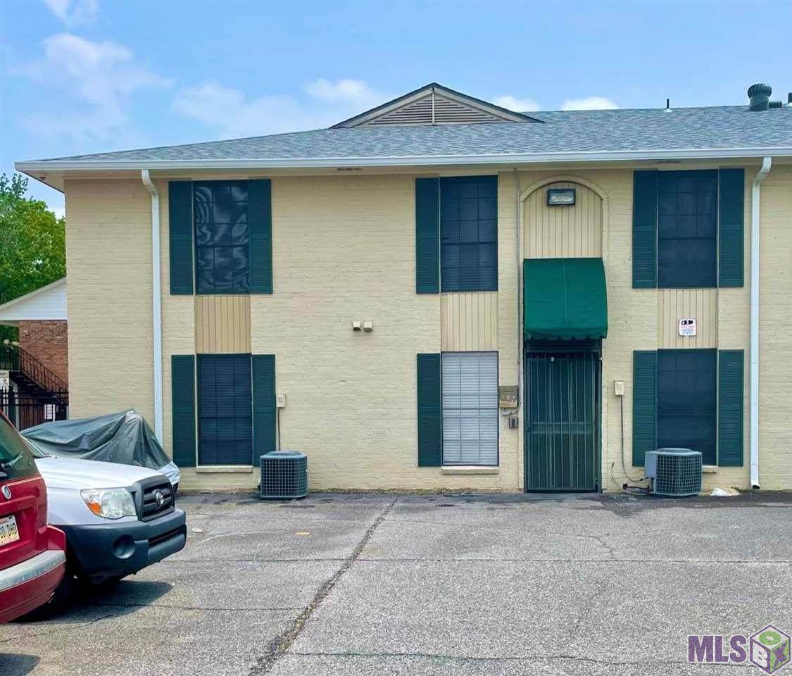 4618 Alvin Dark Ave - Photo 1