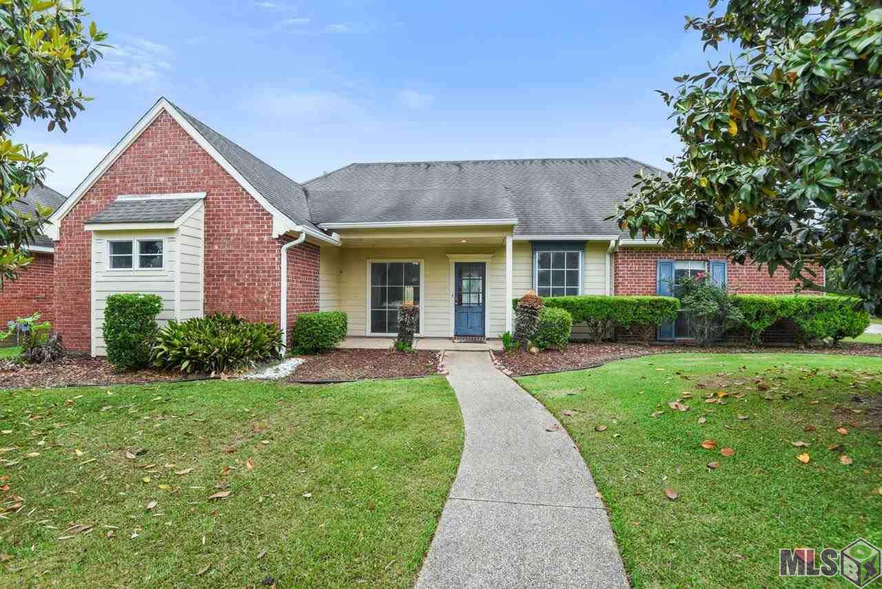 40019 Drake Ct - Photo 1