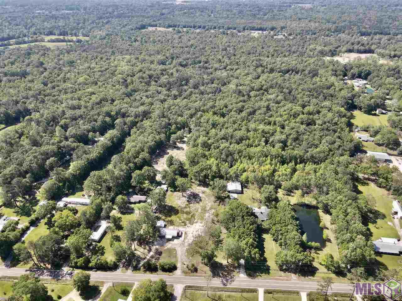 TBD Cane Market Rd - Photo 1