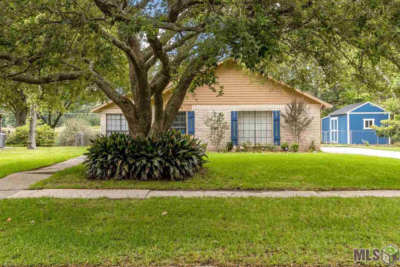 9958 Mint Dr - Photo 1