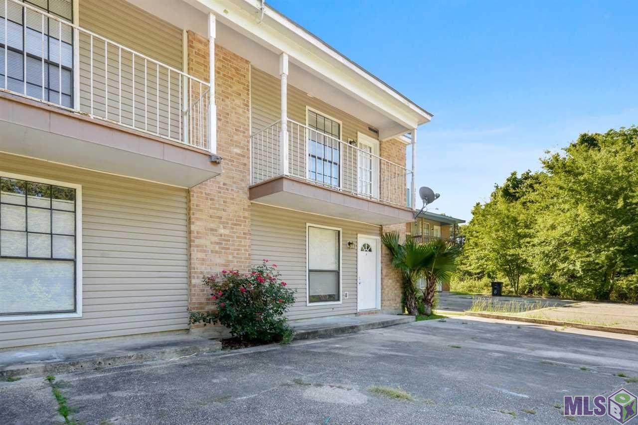 3534 Yorkfield Dr - Photo 1