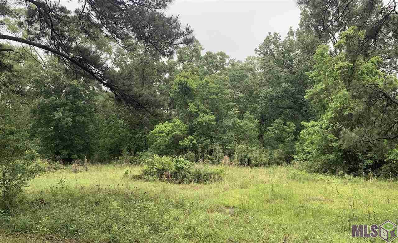 Lot 3 Keila Dr - Photo 1