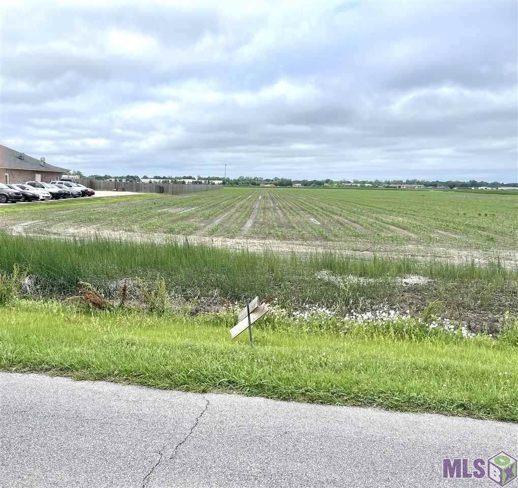 JOM5 Major Pkwy - Photo 1