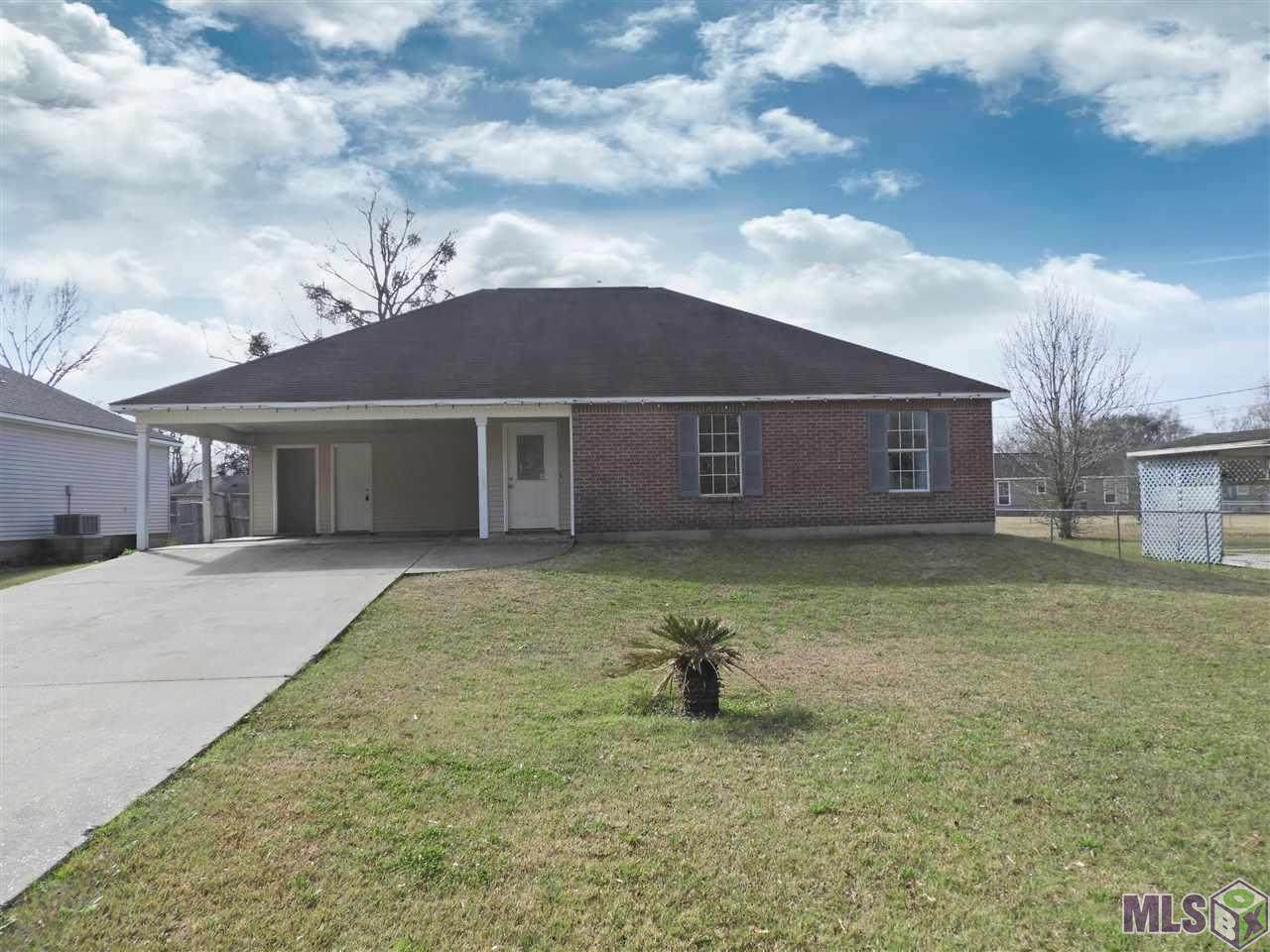 4300 Burgess Dr - Photo 1