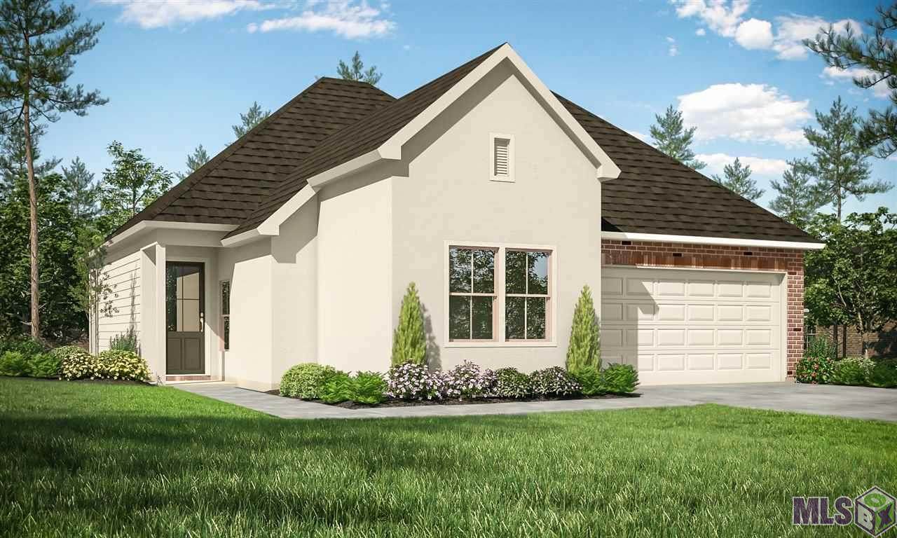 10126 Grayton Dr - Photo 1