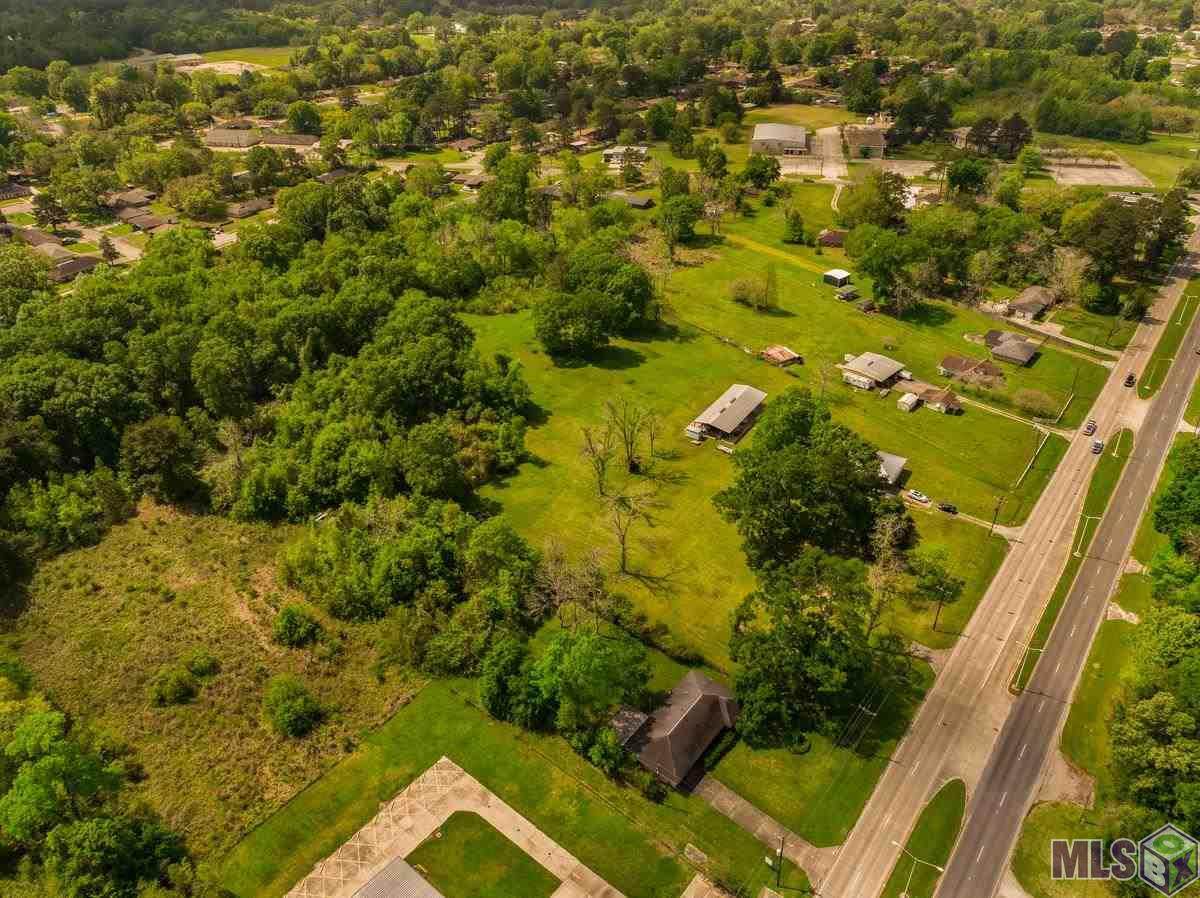 6820 Hooper Rd - Photo 1
