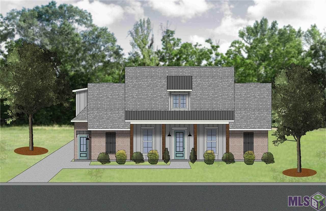 15490 Varnado Rd - Photo 1