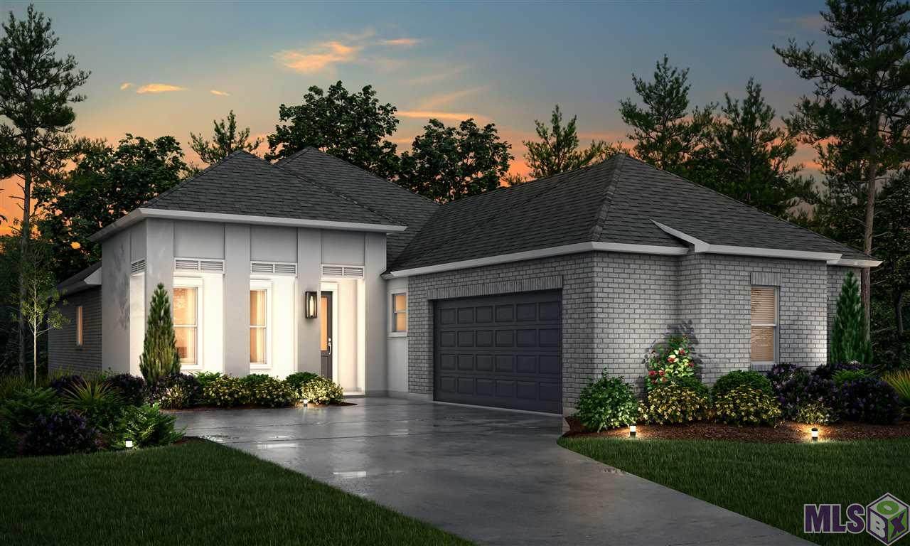 9582 South Creek Dr - Photo 1
