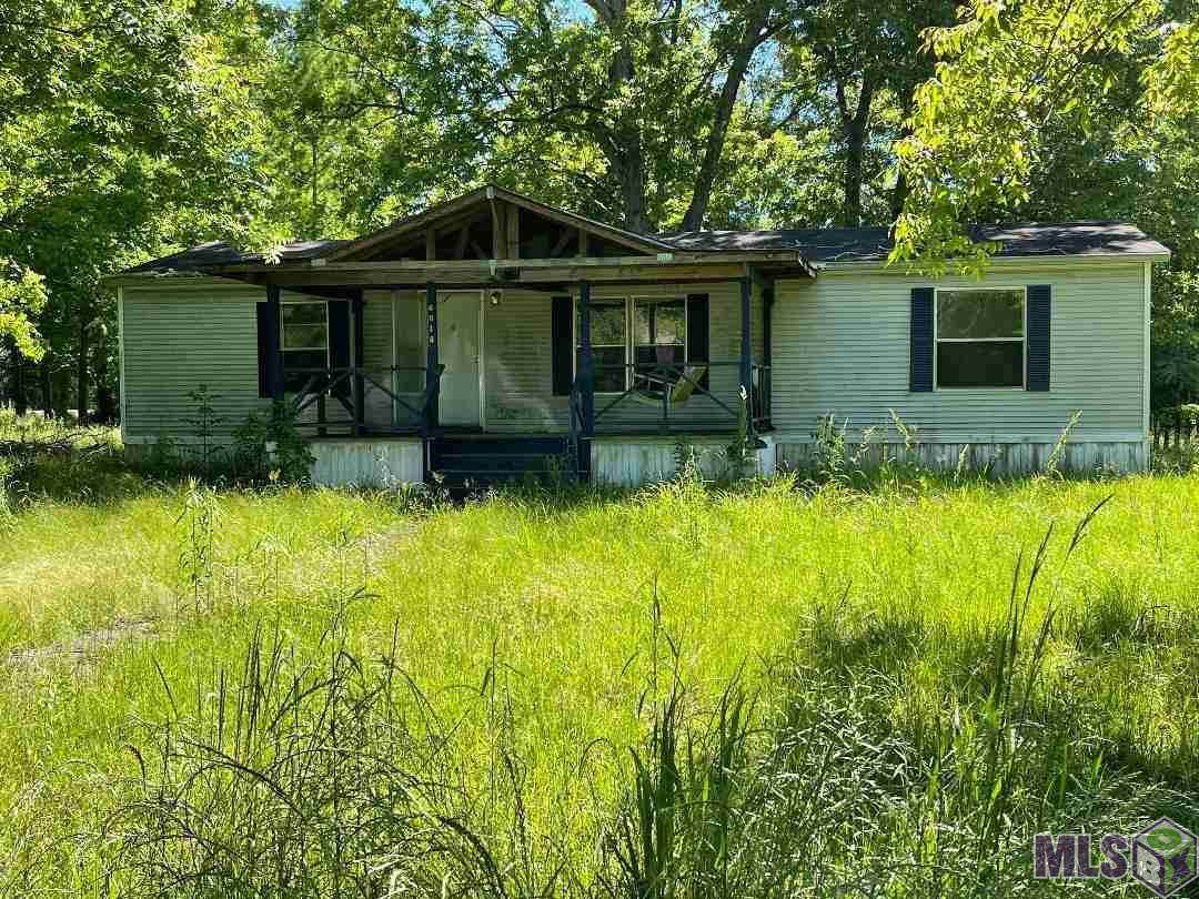 4018 Oakland Dr - Photo 1