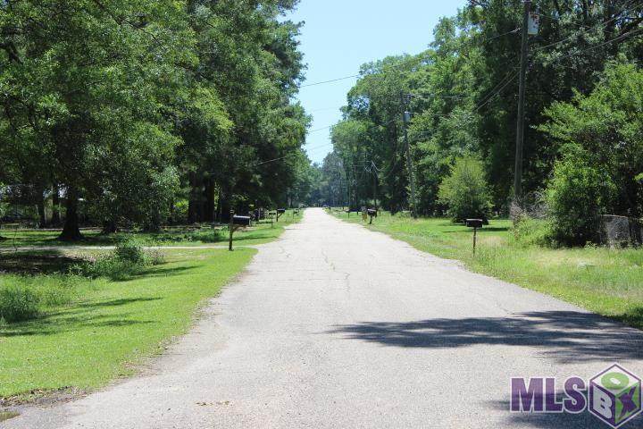 Webb Rd - Photo 1