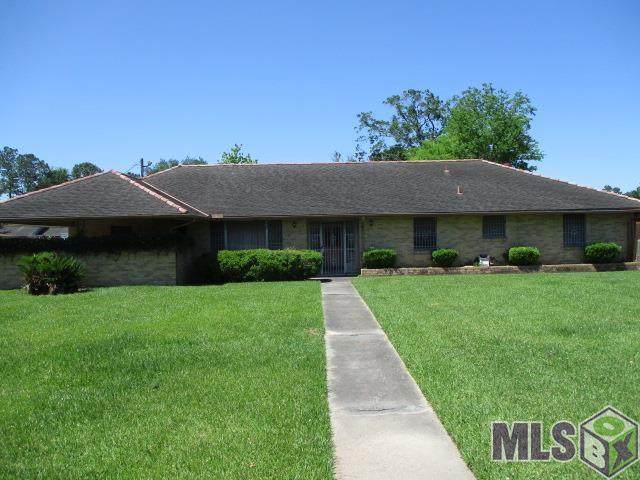 7271 Hanks Dr - Photo 1