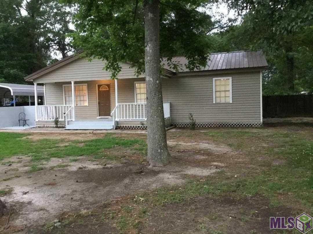 30915 Sweet Bay St - Photo 1