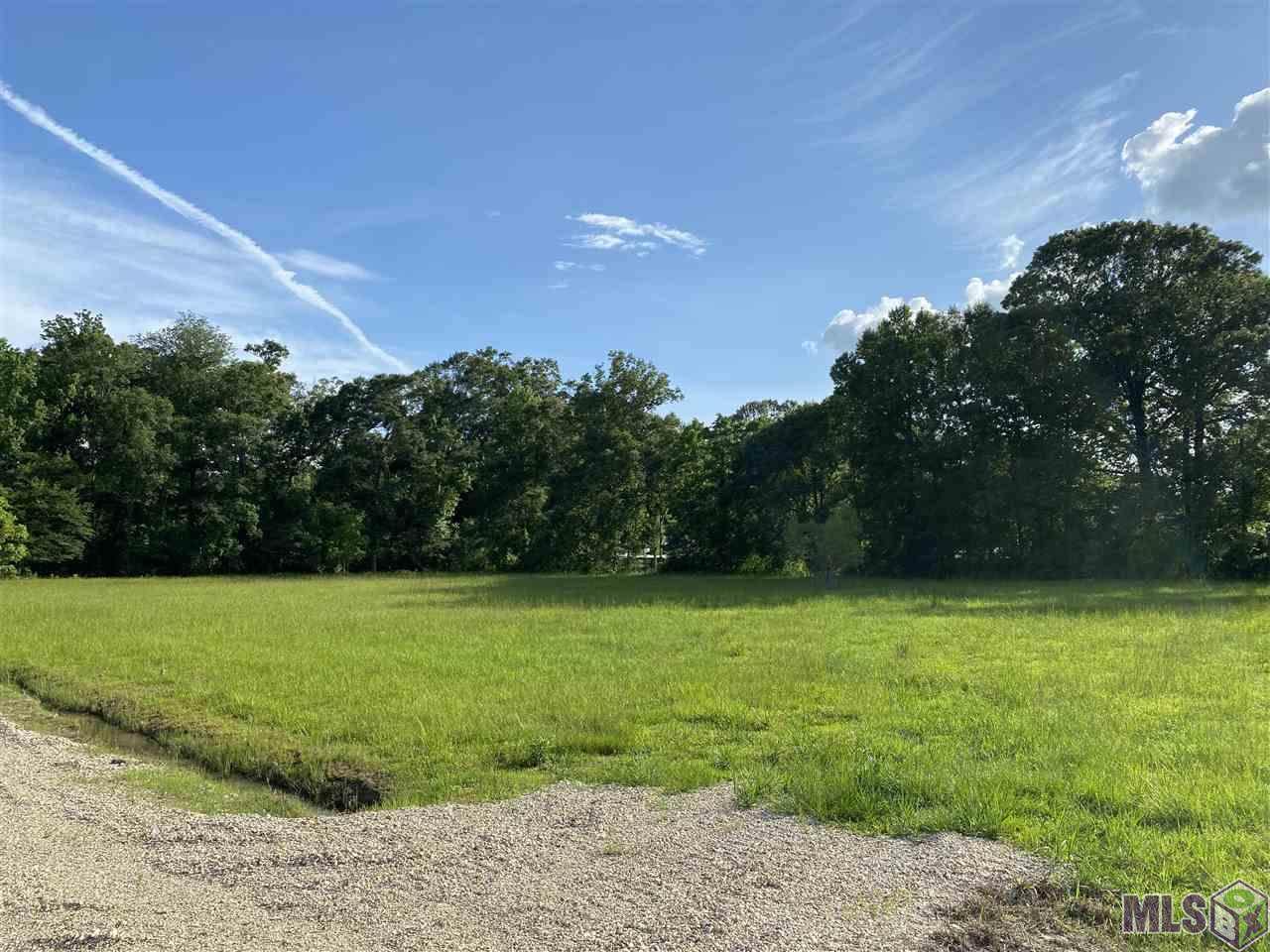 9843 Blackwater Rd - Photo 1