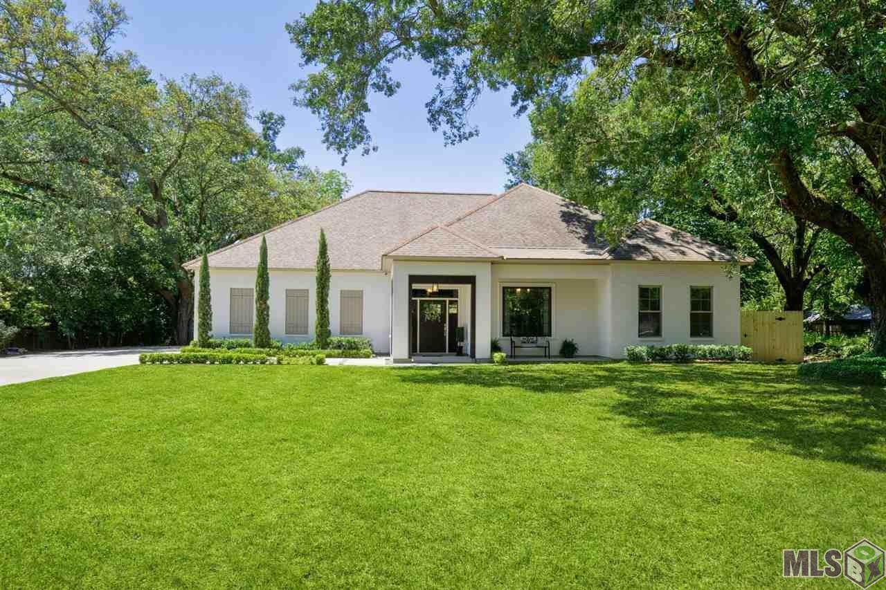 1245 Lee Dr - Photo 1