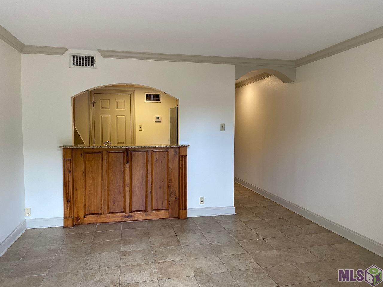 2045 3RD ST - Photo 1
